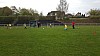 20160411_151053.jpg