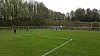 20160411_151141.jpg