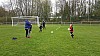 20160411_151151.jpg