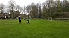 20160411_151220.jpg