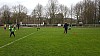 20160411_151226.jpg