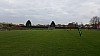 20160411_151235.jpg