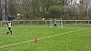 20160411_151246.jpg