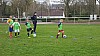 20160411_151250.jpg