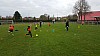 20160411_151320.jpg