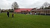 20160411_151322.jpg