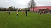 20160411_151328.jpg