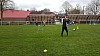 20160411_151355.jpg