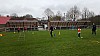 20160411_151404.jpg
