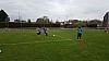 20160411_151410.jpg