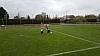 20160411_151419.jpg