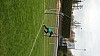 20160411_151434.jpg