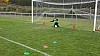 20160411_151447.jpg