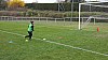20160411_151456.jpg