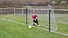 20160411_151525.jpg