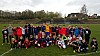 20160411_165250.jpg