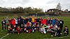 20160411_165251.jpg