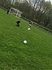 IMG_2931.jpg