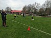 IMG_2933.jpg