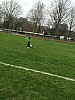 IMG_2935.jpg