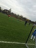 IMG_2938.jpg