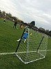 IMG_2939.jpg