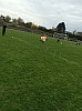 IMG_2941.jpg