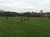 IMG_2942.jpg