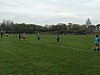IMG_2943.jpg