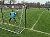 IMG_2944.jpg
