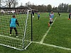 IMG_2945.jpg