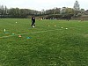 IMG_2946.jpg