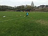 IMG_2947.jpg