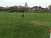 IMG_2948.jpg