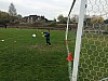 IMG_2949.jpg