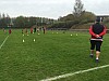IMG_2950.jpg