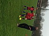 IMG_2955.jpg