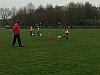 IMG_2956.jpg