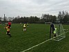 IMG_2957.jpg