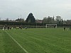 IMG_2961.jpg
