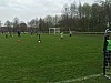 IMG_2962.jpg