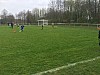 IMG_2963.jpg