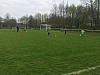 IMG_2964.jpg