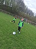 IMG_2965.jpg