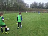 IMG_2966.jpg