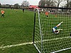 IMG_2969.jpg