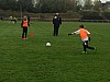 IMG_2970.jpg
