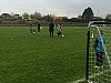 IMG_2972.jpg