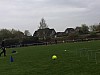 IMG_2974.jpg