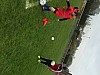 IMG_2977.jpg